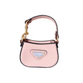 Pink Mini PD Bag