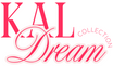 KAL Dream Collection - Home