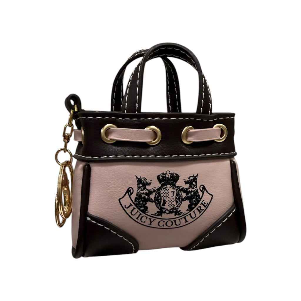 JC mini bag
