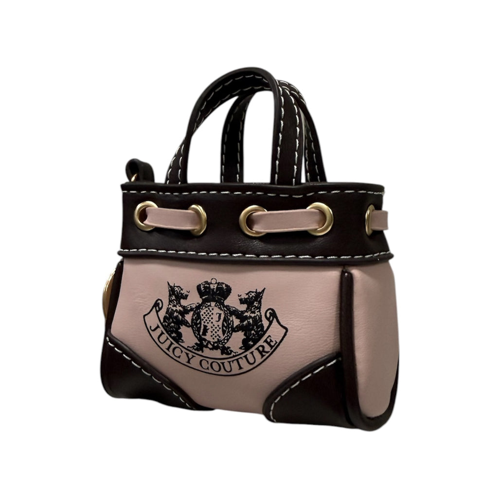 JC mini bag