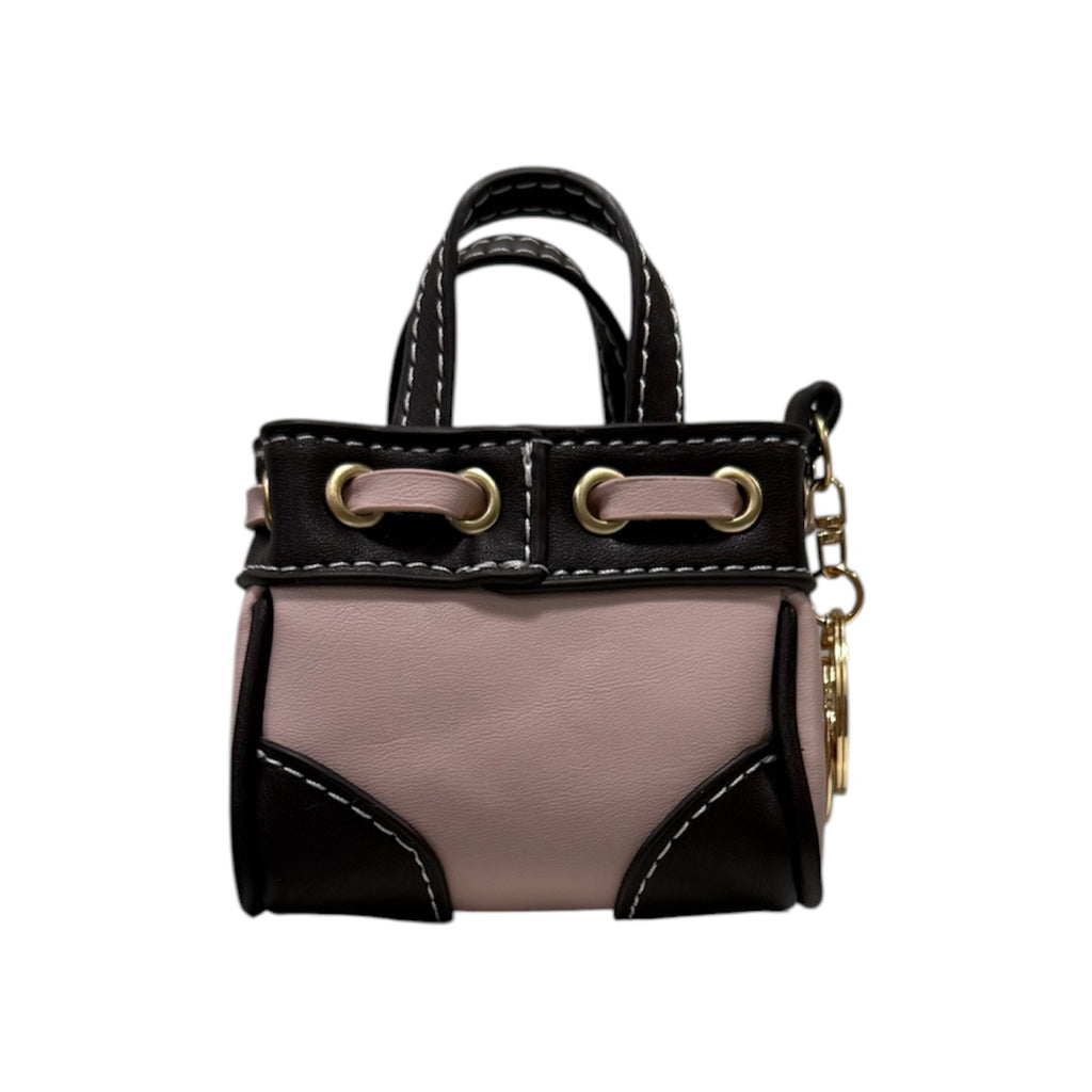 JC mini bag