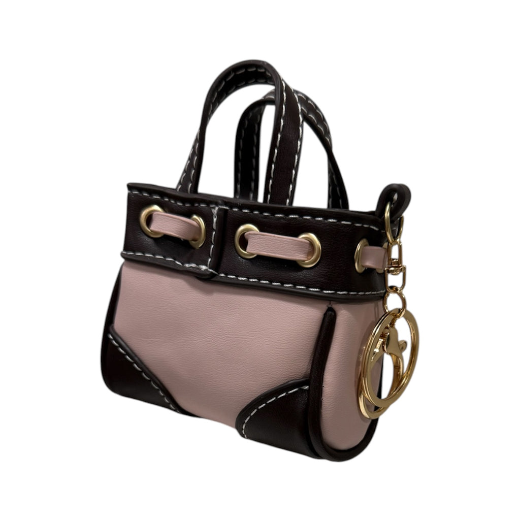 JC mini bag